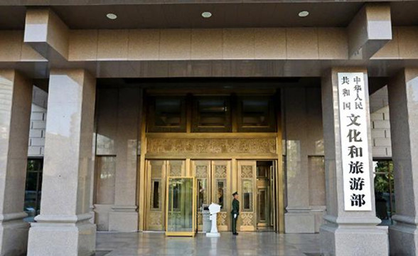 让预约出遊成为新风尚