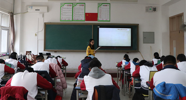 督學將「擴容」 教育違法違規新聞媒體要曝光