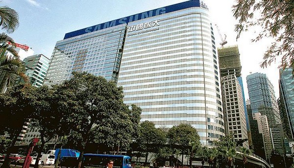 深深房A：仍在努力推進与恆大地產的重大資產重組工作