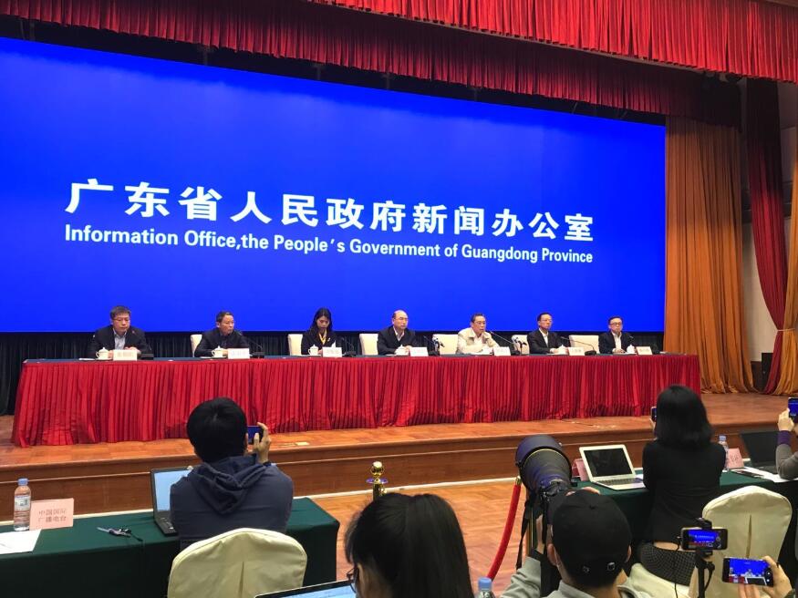 粵首款新冠疫苗獲批臨床試驗  產能年內可達1億支