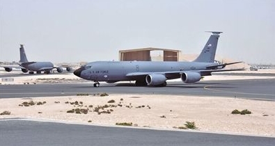 美頻繁「拆台」致美土關係交惡