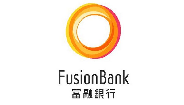 本港第8間虛銀面世 騰訊旗下富融銀行推5厘定存