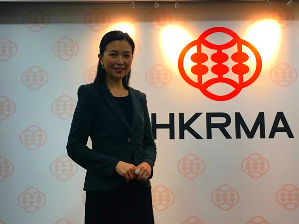 零售管理協會：「十一」長假期銷情料「旺丁不旺財」