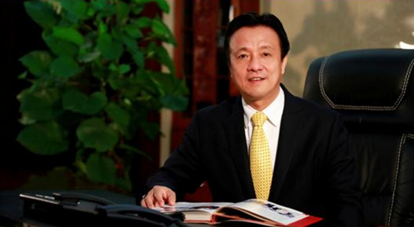 姚志勝：駱主任國慶致辭讓港人了解國家安全有利香港繁榮穩定