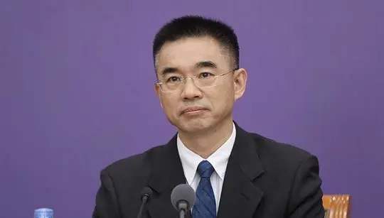 吳尊友：旅行中遇到無症狀感染者可能性極低