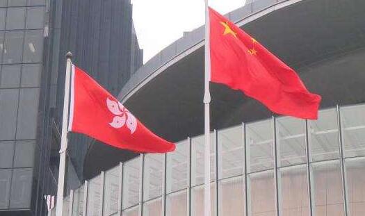 【香港司法大家談】香港司法改革呼聲不容忽視