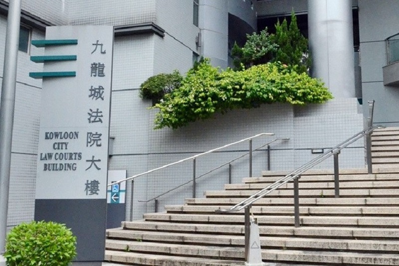 3人因違反檢疫令被判刑 累計56人被定罪