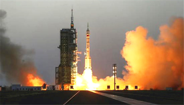 中國第三批預備航天員18人入選 新增兩「工種」