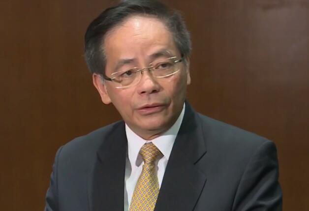 葉國謙：依內地法律 家屬暫不能見「12瞒逃」