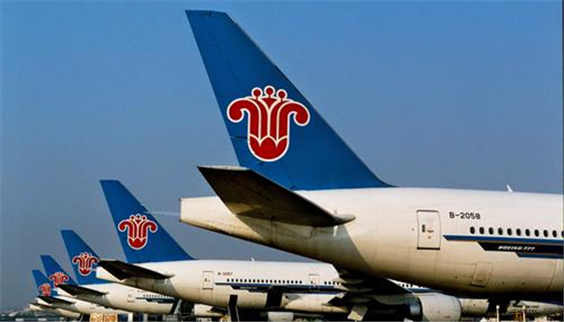 民航局：10月1日内地民航運送旅客料達167萬人次