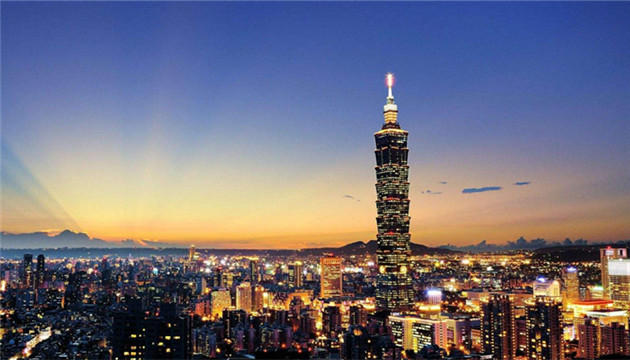 美國售台攻擊性武器？台防務部門急澄清