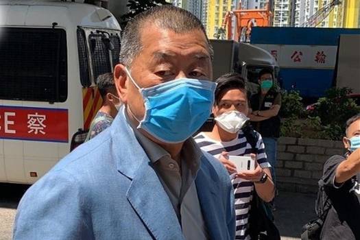 肥黎喪心病狂播「台獨」 政界籲法辦