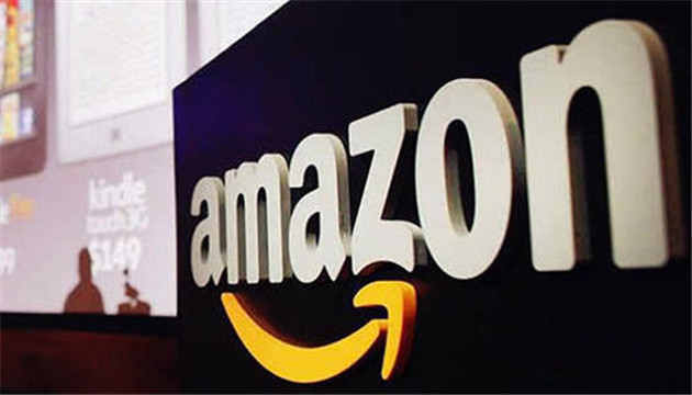 亞馬遜：超1.9萬名美國一線員工感染新冠