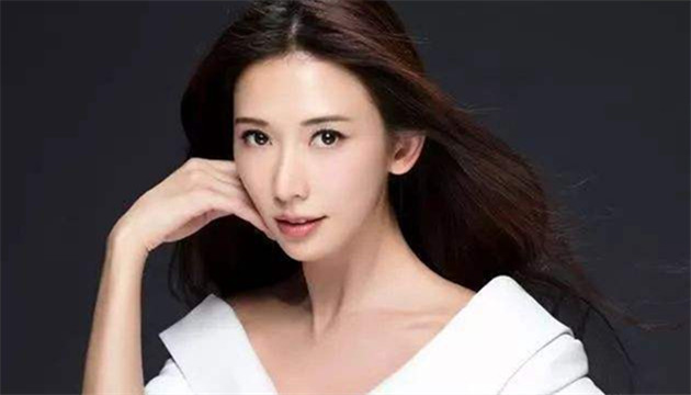 綠媒等林志玲「回應」 林志玲微博刊文：「祝福祖國」