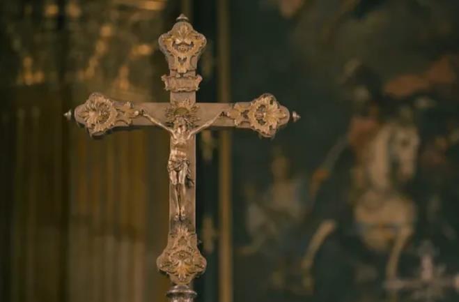 紐約一天主教教區因涉200宗性侵犯案件申請破產