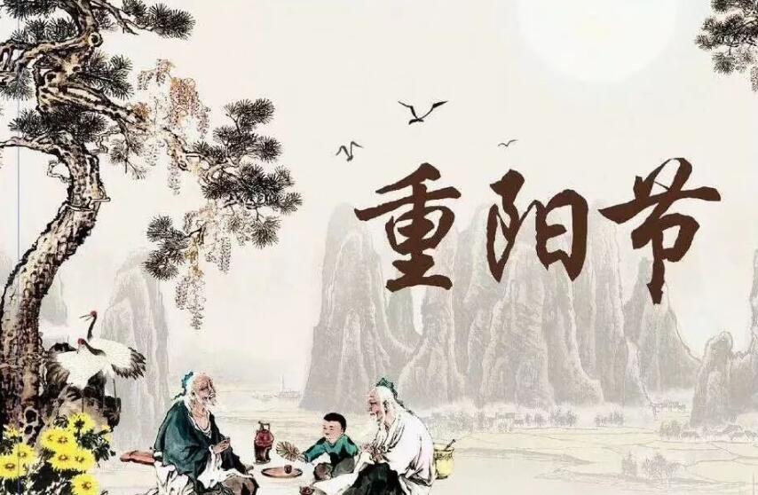 食環署呼籲掃墓人士分散在重陽節前後更長日子前往拜祭