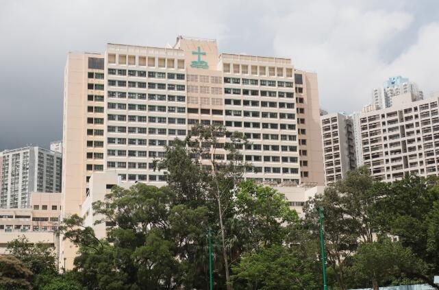 聯合醫院年底推VR技術 助認知障礙患者安全出行