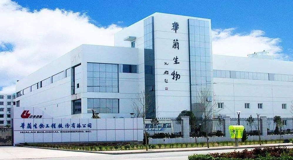 流感疫苗预订火爆 龙头企业产能翻倍