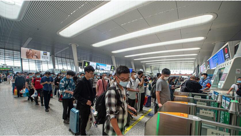 彭耀佳：旅發局將推鼓勵本地旅遊計劃 