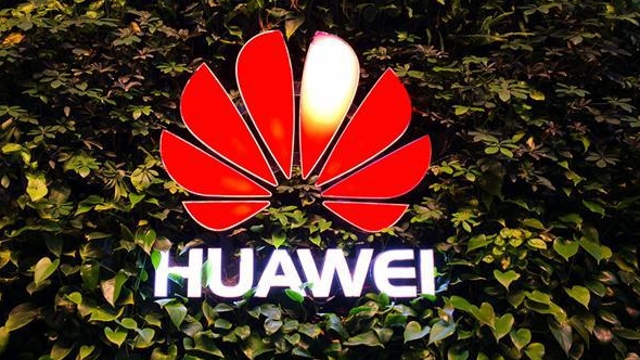 日媒：索尼與鎧俠向美申請繼續為華為提供設備許可
