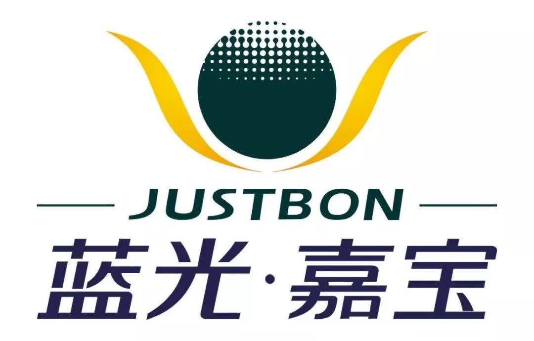 藍光嘉寶2.13億人民幣購兩家物管公司90%股權