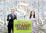 二手盘續旺 新盤逾萬伙待發
