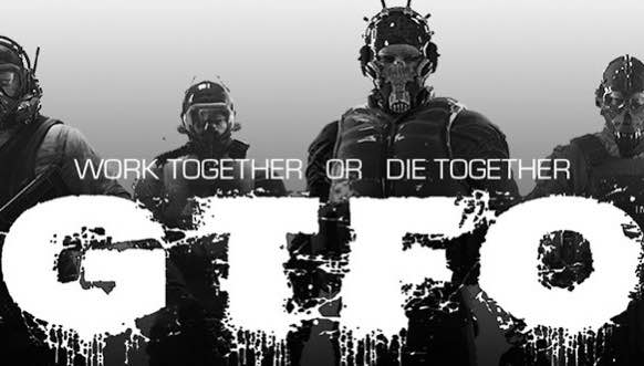 騰訊購射擊遊戲《GTFO》開發商10 Chambers 股價漲約3%