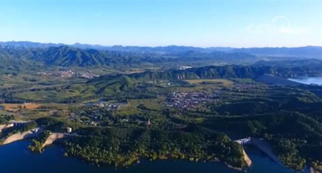 自然资源部：第三次全国国土调查将进入收官阶段