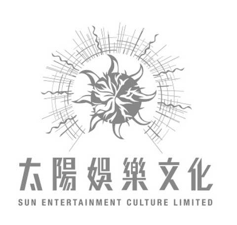太陽娛樂主席唐才智3100萬沽半山壹號 