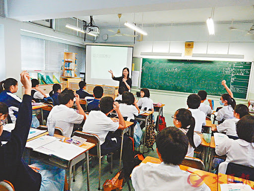 研究發現抗逆力可後天培養 團體提出3項培養建议