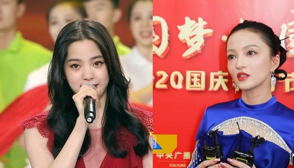 【名家指點】應尊重台灣藝人在大陸的表演自由