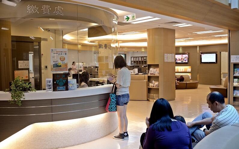 保聯宣布推出標準核保問卷 政府表示歡迎