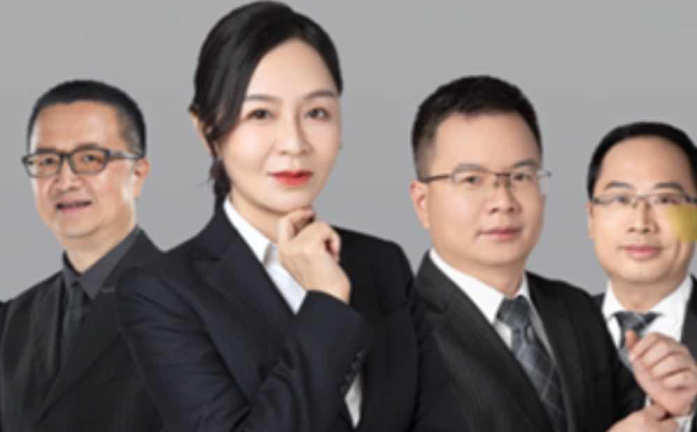 卓越商企7日起招股 每手入場費10787.6元