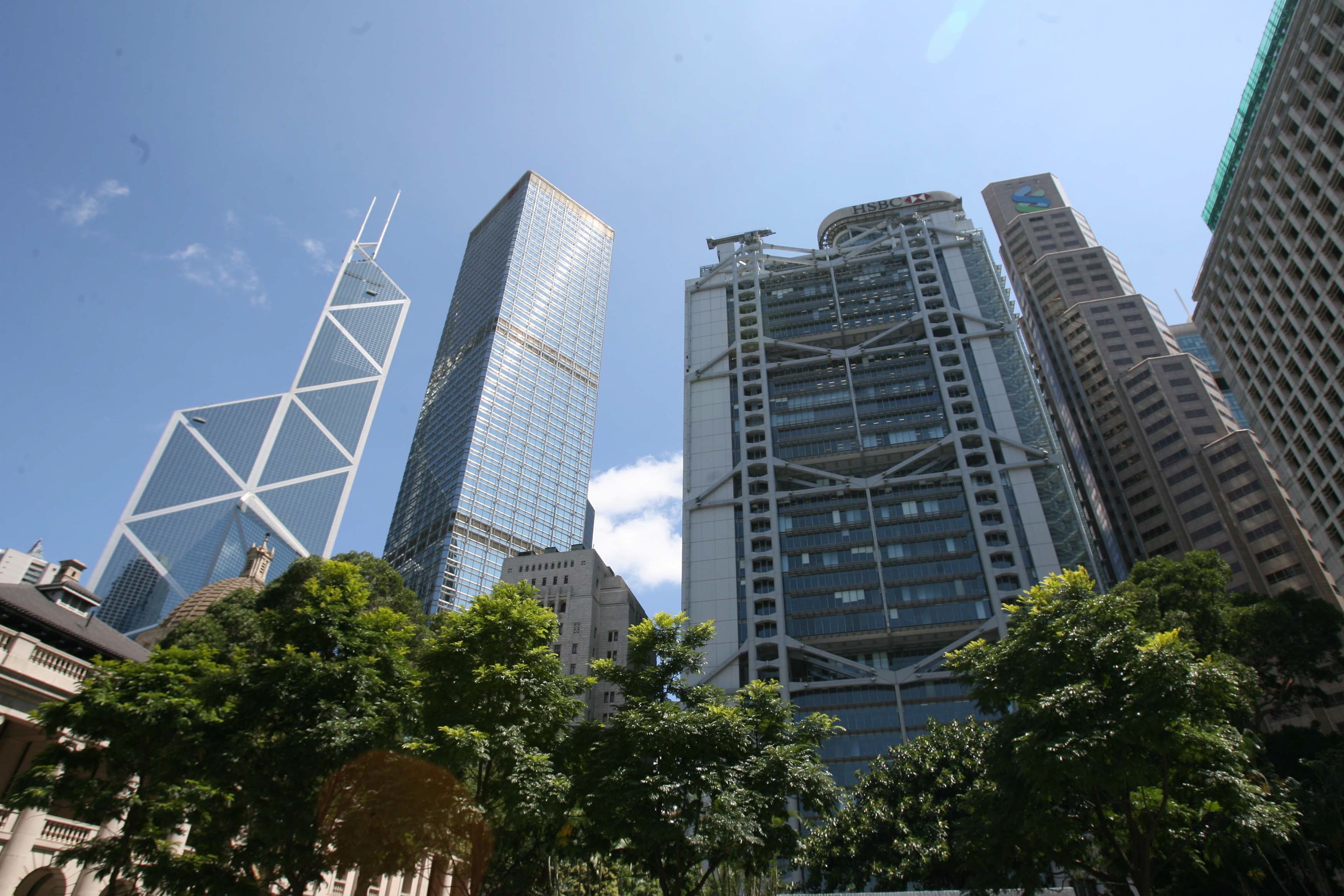 【理財信箱】iBond必贏攻略 券商銀行優惠大比拼
