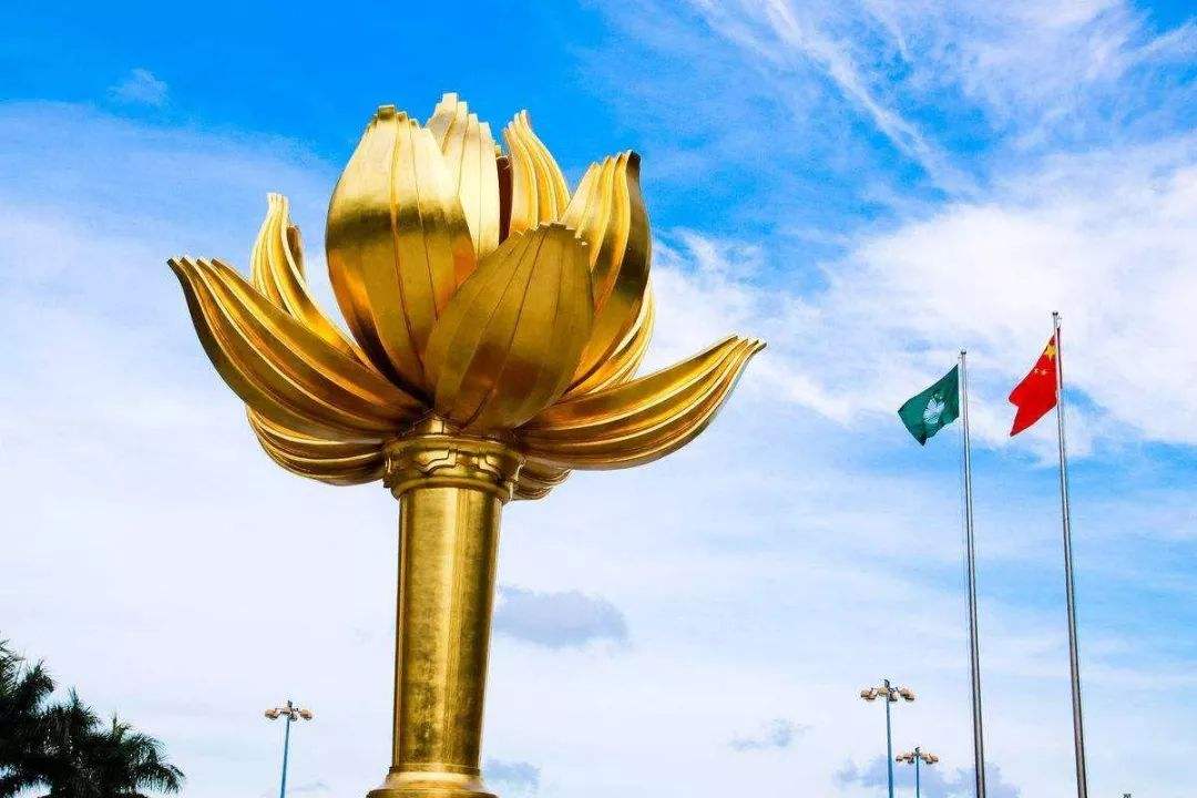 澳門司法警察局新增保安廳 專責國家安全及反恐工作