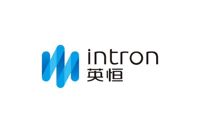 英恒科技與內地AI芯片商訂戰略合作