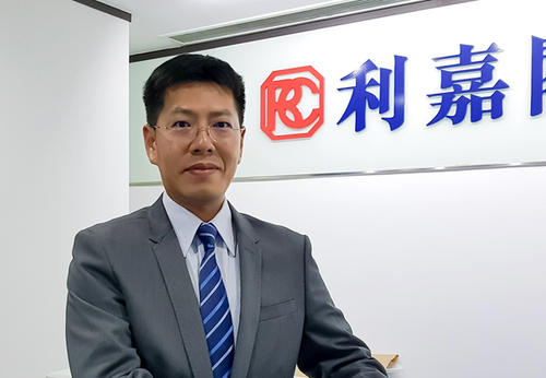 利嘉閣：全年登記量料僅越1.4萬宗 勢創七年新低