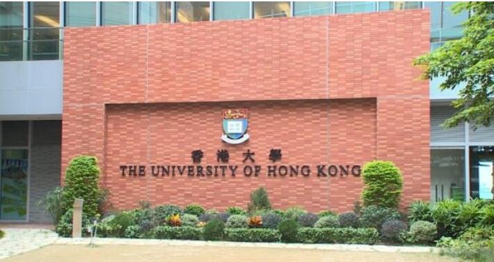 港大團隊研發檢測污水中新冠病毒 輔助公共衛生防控