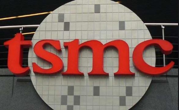 iPhone新機進補 外資：台積電第4季估成長上看1成