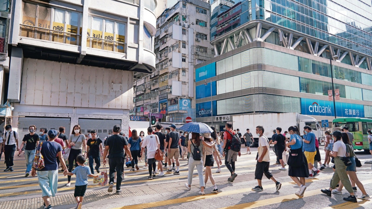  第二期保就業首批僱主名單出爐