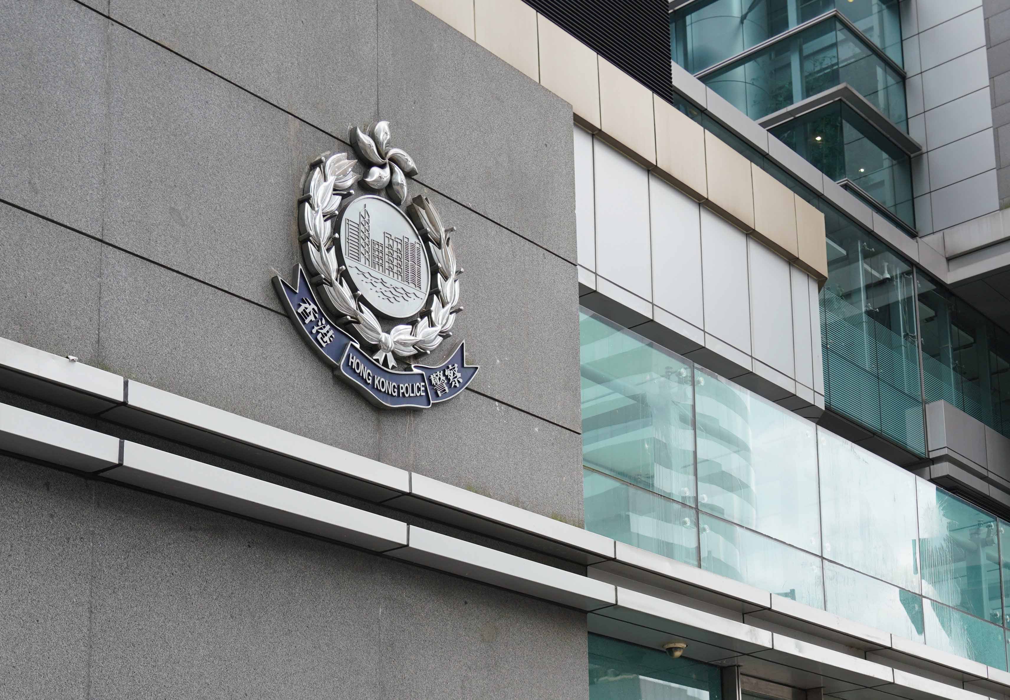 尖沙咀酒吧一死三傷命案警拘兩男女扣查