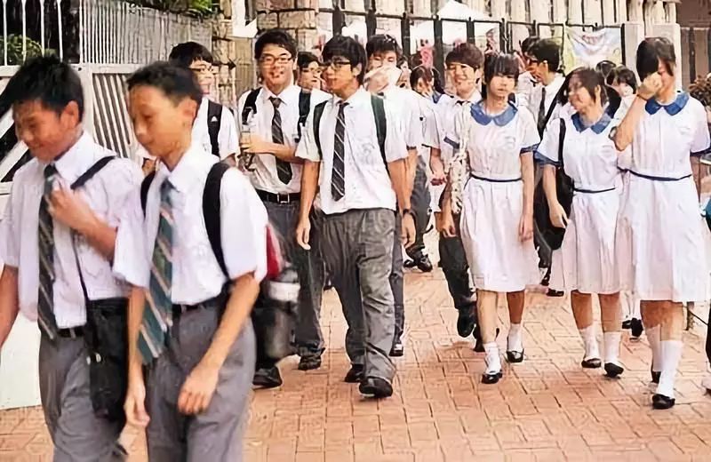 【港事講場】嚴懲「獨師」保護學子