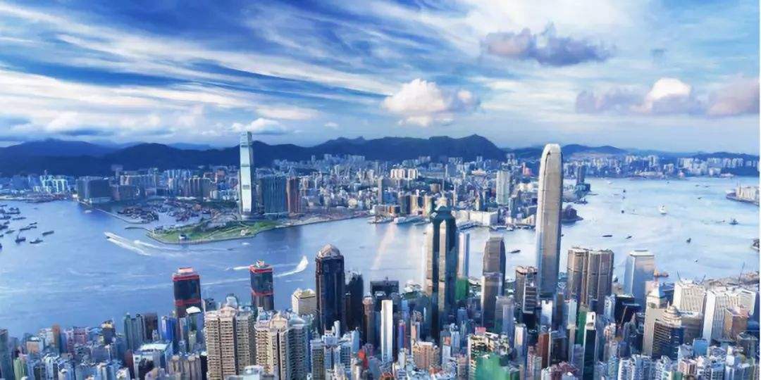 【長話短說】放寬大橋北上限制 提振灣區經濟