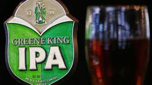 長實英國酒吧Greene King擬關閉26間分店 裁員800人