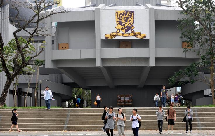 中大成功破解免疫細胞變異機理 為腎病治療燃點新希望