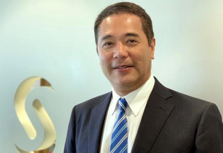 SAS：疫情加快傳統銀行使用數碼解決方案