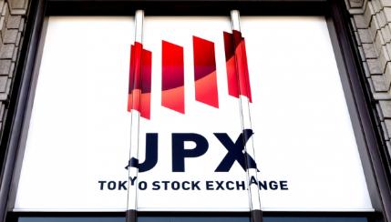 亞股造好 日股高收近1%