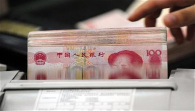 數字人民币真的来了！派发千萬元紅包 「禮享羅湖」促消費活動再開啟