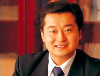 知名啤酒企业董事长被立案调查！