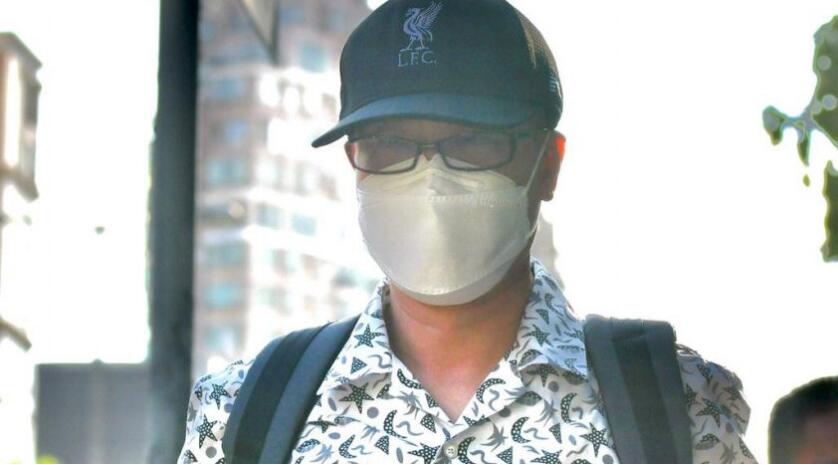 商人駕車堵路稱被撞 裁定阻街罪成囚六周